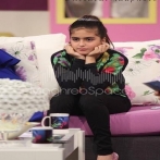 Hala alturk sur yala.fm